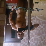 BRUTTO, 49