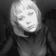 Irisha, 42
