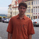 Kosta, 61