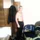 �����, 35 (1 ����, 0 �����)