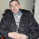 Andrey, 61 (1 ����, 0 �����)