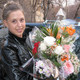 Anna, 39