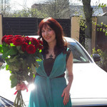 Nina, 65