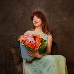 Nina, 65