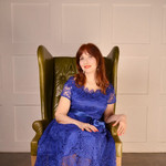 Nina, 65