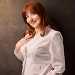 Nina, 65