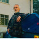 Jitan, 81