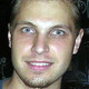 Artiom, 44