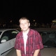 Anton, 39