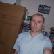 Vlasta, 50
