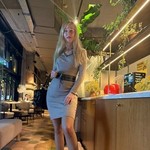 ���, 46