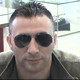 beyler, 48