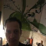 ������, 42