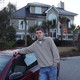 evgeny, 46