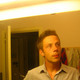 Francois Antoine, 42