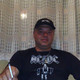 ivan ivanov, 57 (5 ����, 0 �����)