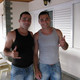 Arsenis Spiriadis, 41