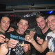 Arsenis Spiriadis, 41