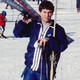 zlatko, 49 (1 ����, 0 �����)