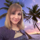 Natali, 39 (1 ����, 0 �����)