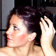 Ekaterina, 50 (3 ����, 0 �����)