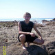 Egidijus, 43