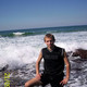 Egidijus, 43