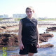 Egidijus, 43