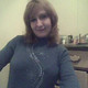 KHRYSTYNA, 37