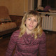 annushka, 44 (1 ����, 0 �����)