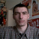 Andrei, 52 (1 ����, 0 �����)