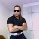 JEV, 58