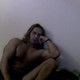 JEV, 58