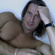 JEV, 58