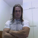 JEV, 58