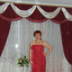 Tatyana, 54 (14 ����, 0 �����)