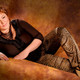 Tatyana, 54
