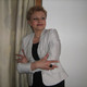Svetlana, 61 (1 ����, 0 �����)