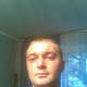 vitalik, 44 (1 ����, 0 �����)