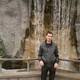 Eduard, 47