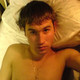 serega, 41