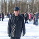 Oleg, 58