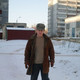 Oleg, 58