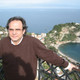 Risolutore, 59