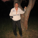 korsar, 57