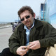 Pavel, 61