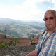 Igor, 74