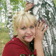 yana, 44 (2 ����, 0 �����)