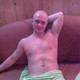 roman, 42 (2 ����, 0 �����)
