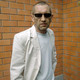 gera, 53